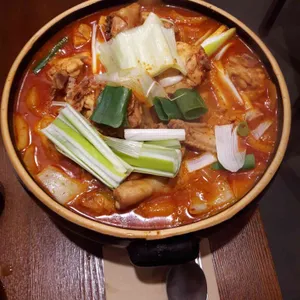 수라간 리뷰 사진