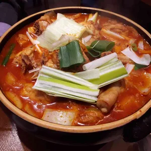 수라간 리뷰 사진