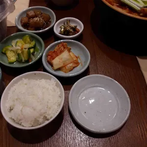 수라간 리뷰 사진