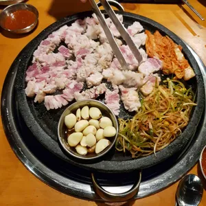 해몽2 사진
