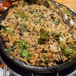 해몽2 사진