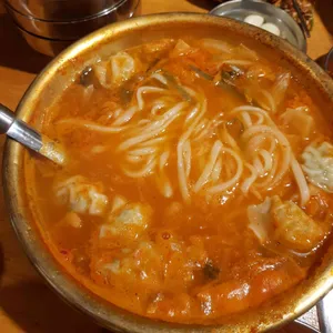 해몽2 사진