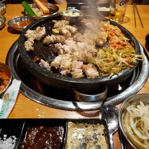 해몽2 사진