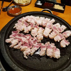 해몽2 사진