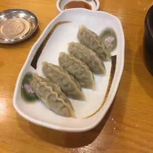 한촌설렁탕 사진