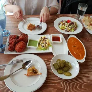 카삼 사진
