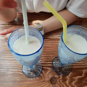 카삼 사진
