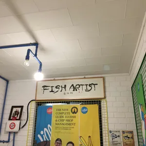 윌라라 리뷰 사진