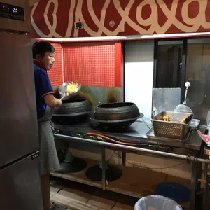 윌라라 리뷰 사진