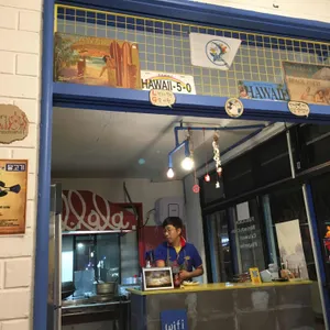 윌라라 리뷰 사진