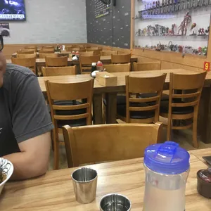 삼부자교동짬뽕 대표 사진