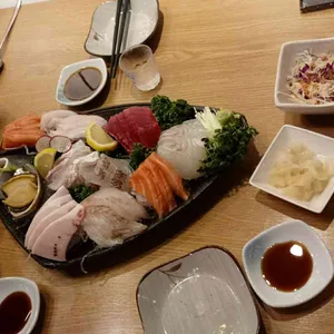 이찌방 사진