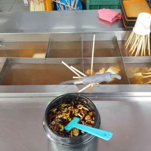 깨돌이김밥 사진