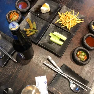 소가횟집 사진