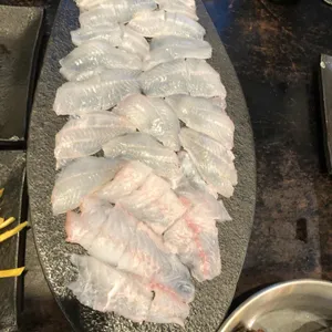소가횟집 사진