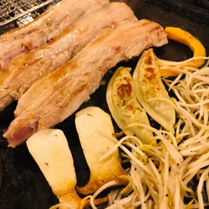 해족왕 리뷰 사진