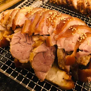 해족왕 사진