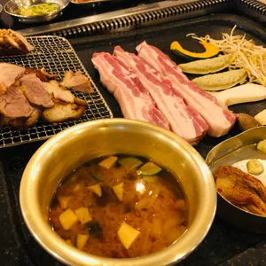 해족왕 사진