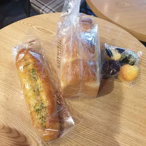 캘리포니아 베이커리&카페 리뷰 사진