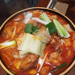 수라간 사진