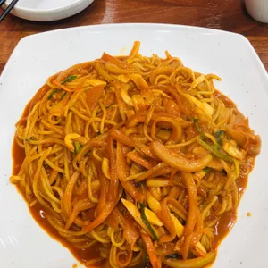 차우마 사진