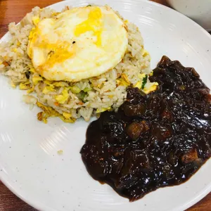 차우마 사진