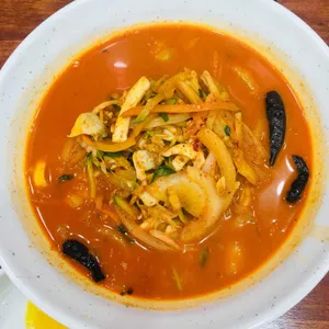차우마 사진