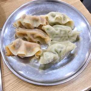 북촌손만두 사진