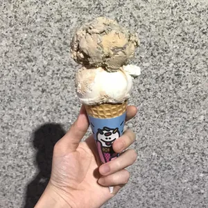배스킨라빈스 사진