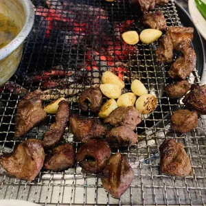 한도니 사진