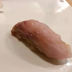 스시 호시카이 리뷰 사진