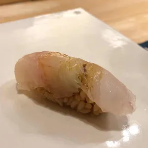 스시 호시카이 리뷰 사진