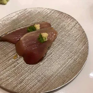 스시 호시카이 리뷰 사진
