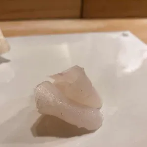 스시 호시카이 리뷰 사진