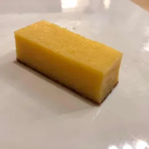스시 호시카이 리뷰 사진