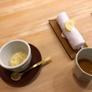 스시 호시카이 리뷰 사진