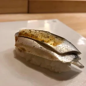 스시 호시카이 리뷰 사진