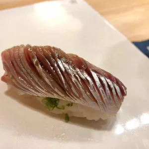 스시 호시카이 리뷰 사진