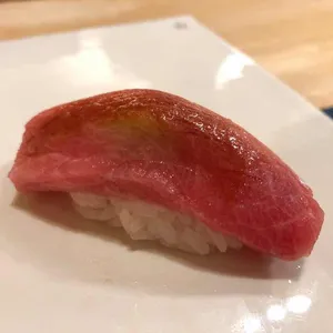 스시 호시카이 리뷰 사진