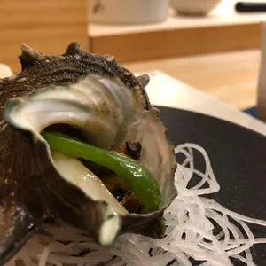 스시 호시카이 리뷰 사진