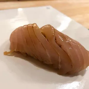 스시 호시카이 리뷰 사진
