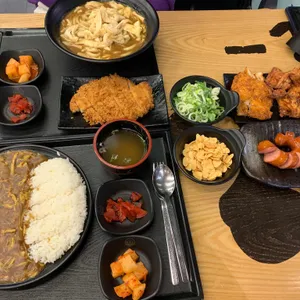 아비꼬 사진