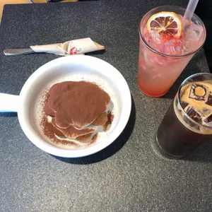 피에로커피 사진