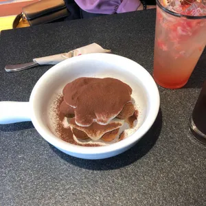 피에로커피 리뷰 사진