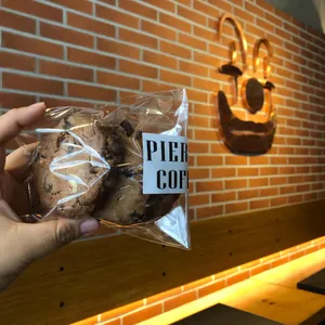 피에로커피 리뷰 사진