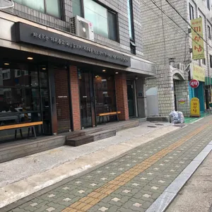 피에로커피 리뷰 사진