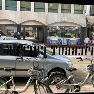 피에로커피 리뷰 사진