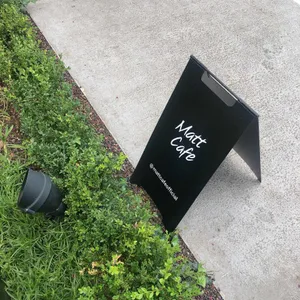 맷카페 리뷰 사진