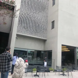 맷카페 리뷰 사진