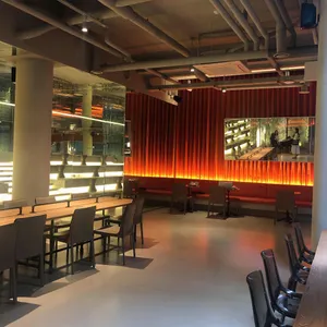 맷카페 리뷰 사진